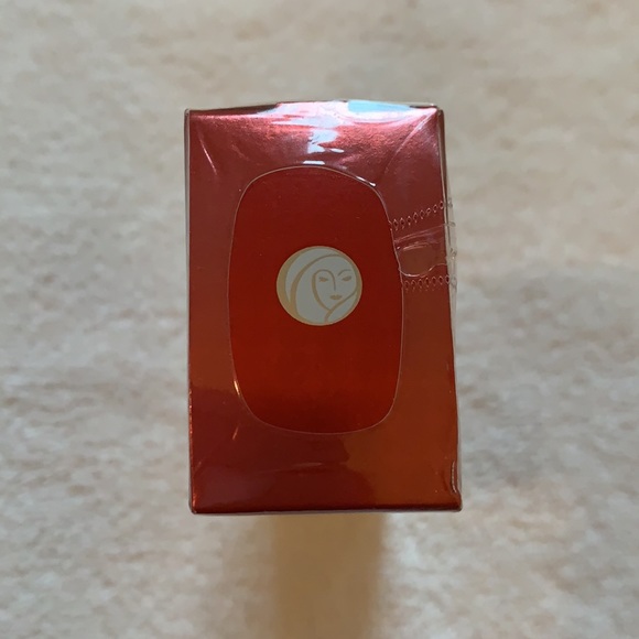 Olay Professional Pro-X Anti-Aging Eye Restoration - Picture 5 of 6